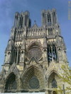 Image_00130_reims Image_00130_reims